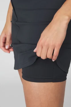 Sprayway Skort Escape Skort