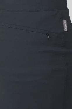 Sprayway Skort Escape Skort