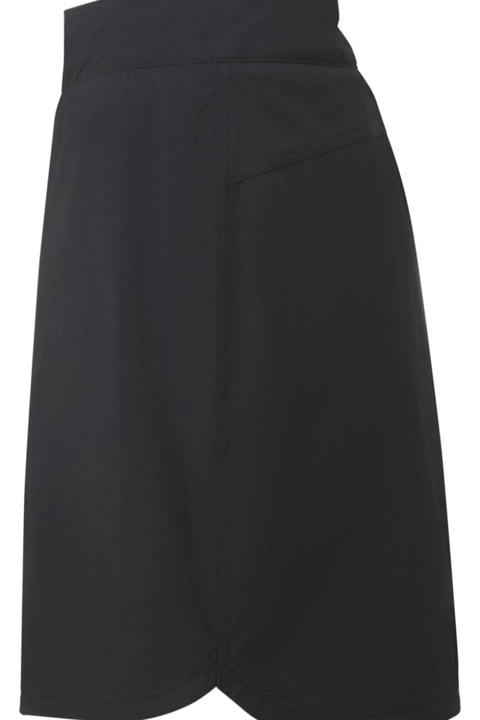 Sprayway Skort Escape Skort