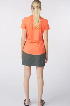 Sprayway Skort Escape Trail Skort