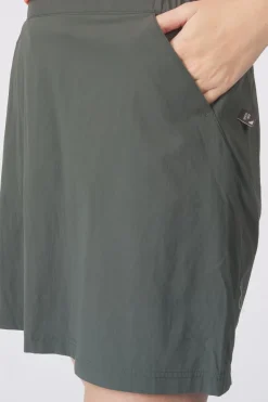 Sprayway Skort Escape Trail Skort
