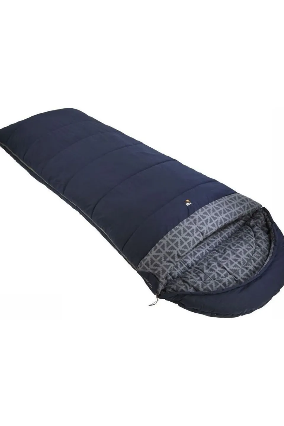 Sprayway Slaapzak Comfort 300
