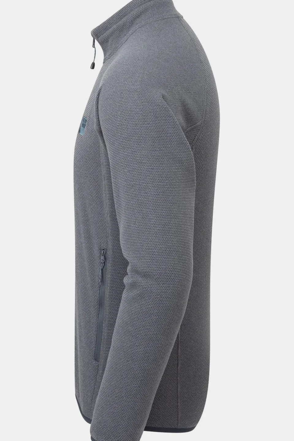 Sprayway Solitude Jacket
