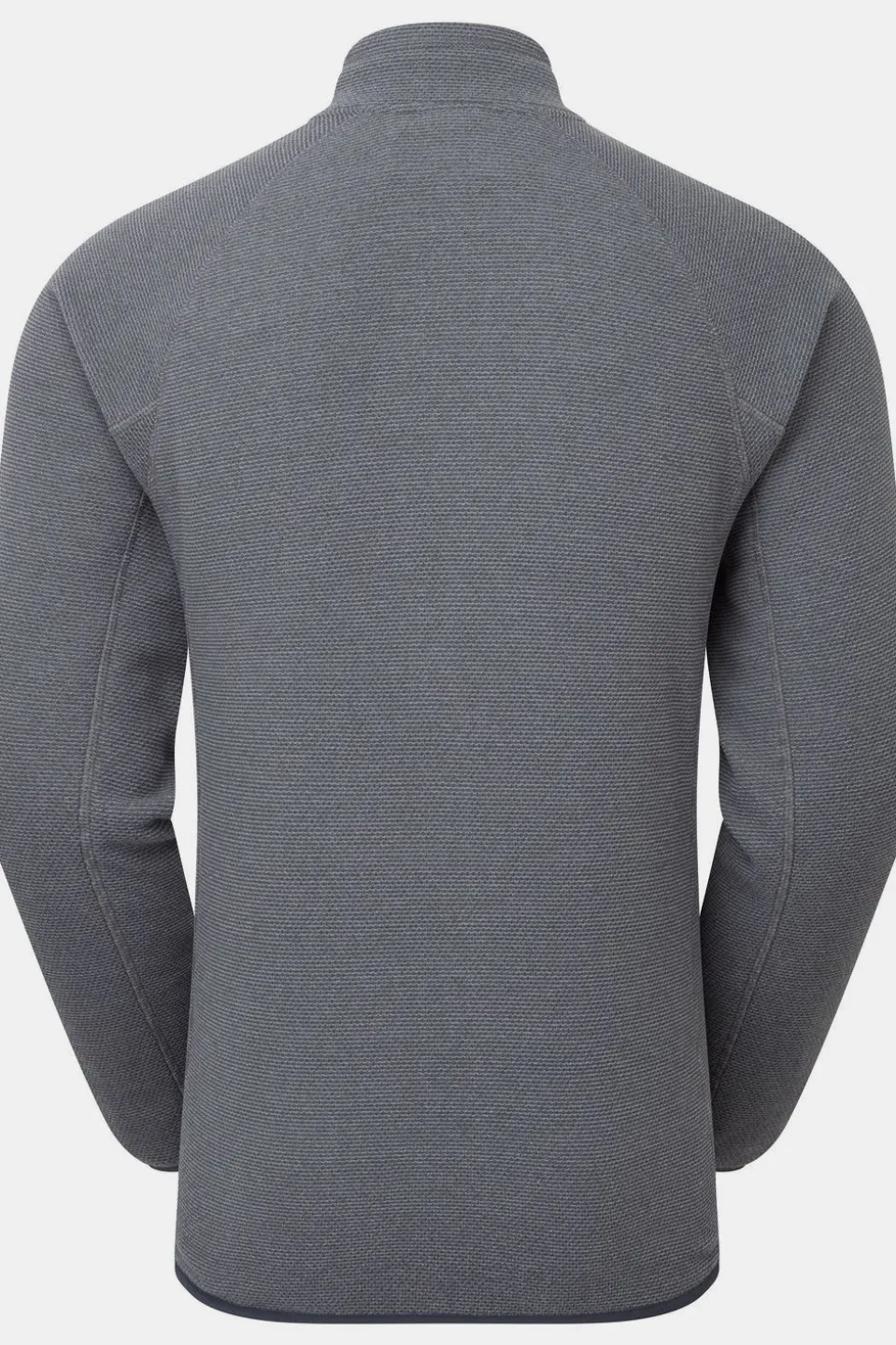 Sprayway Solitude Jacket