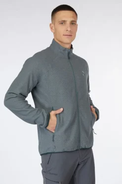 Sprayway Solitude Jacket