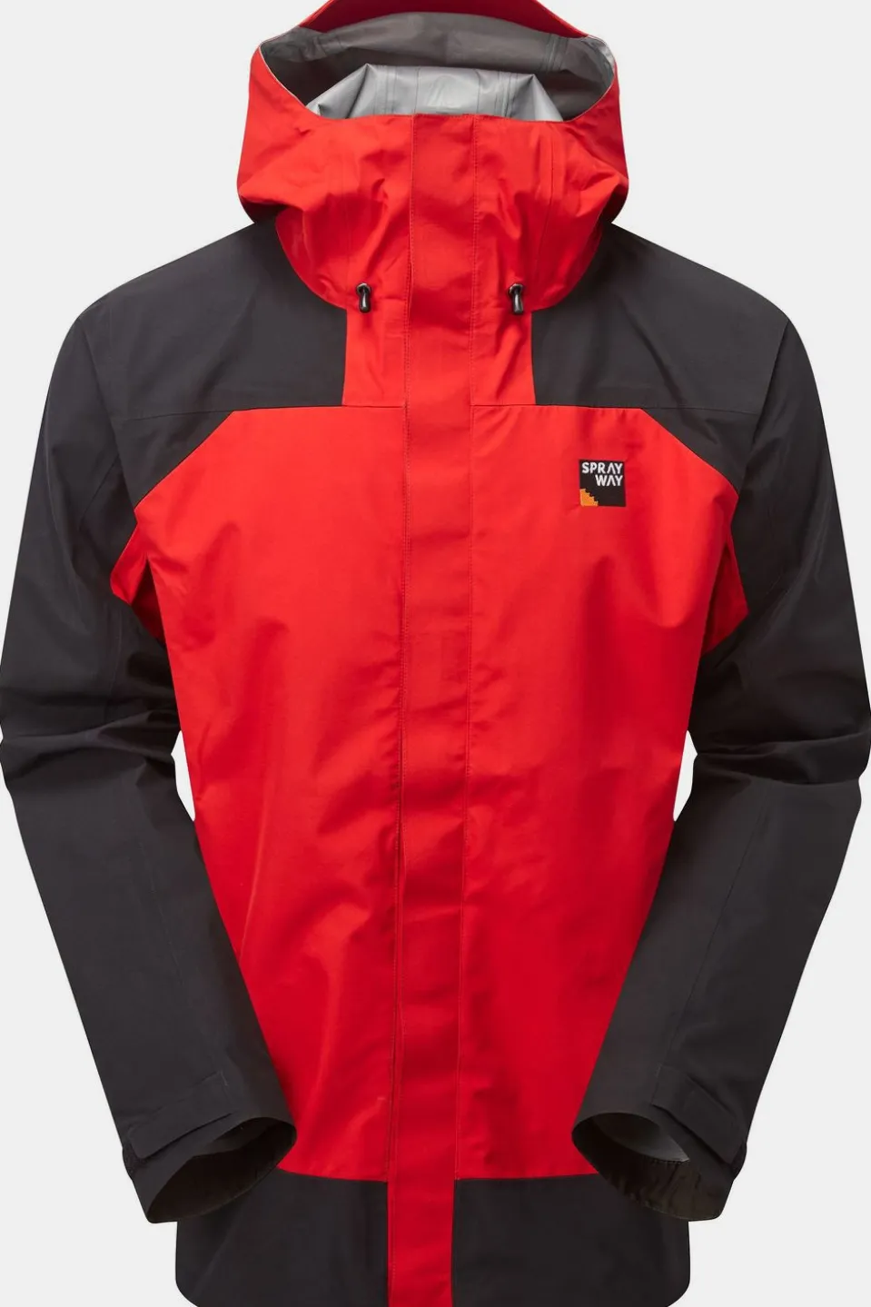 Sprayway Torridon M Jacket