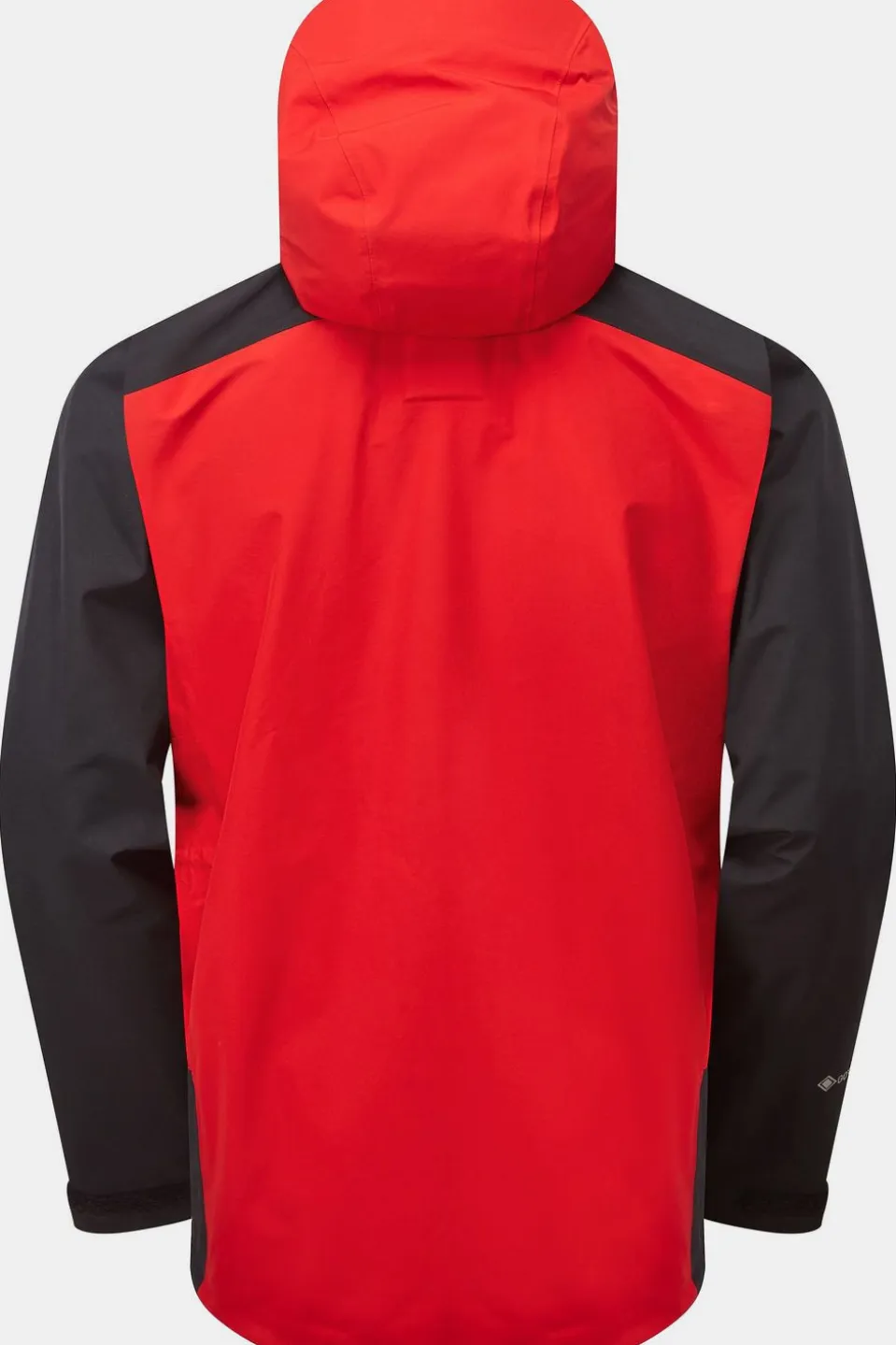 Sprayway Torridon M Jacket