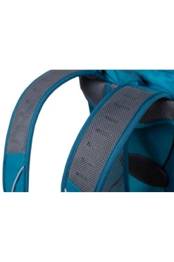 Sprayway Tourpack Akka 30L