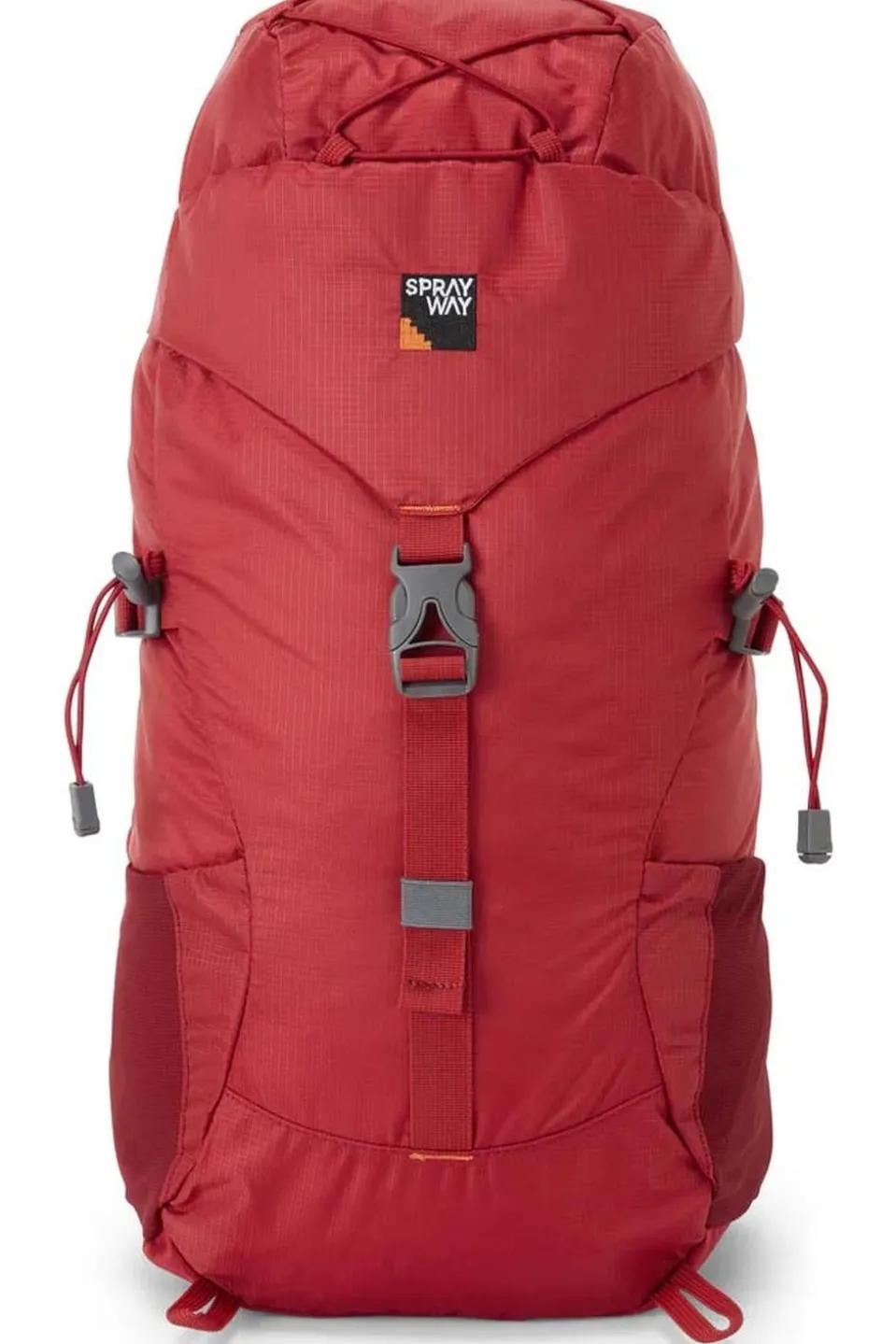 Sprayway Tourpack Akka 30L