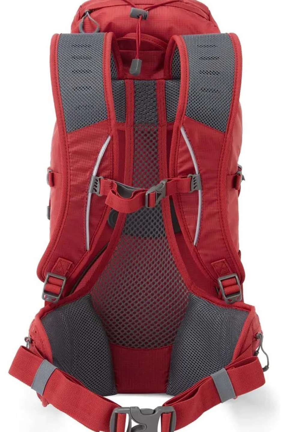 Sprayway Tourpack Akka 30L
