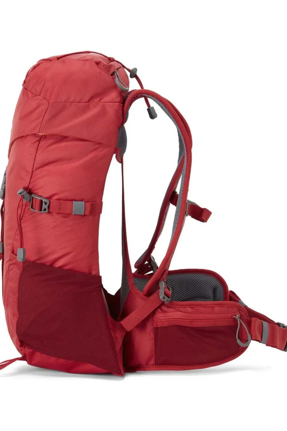 Sprayway Tourpack Akka 30L
