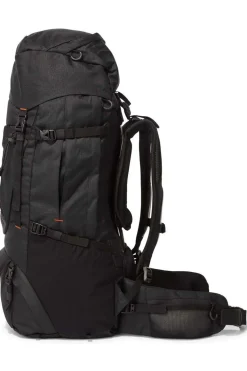 Sprayway Tourpack Akka 30L