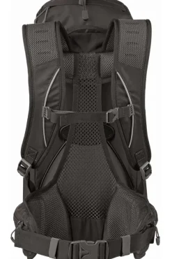 Sprayway Tourpack Akka 30L