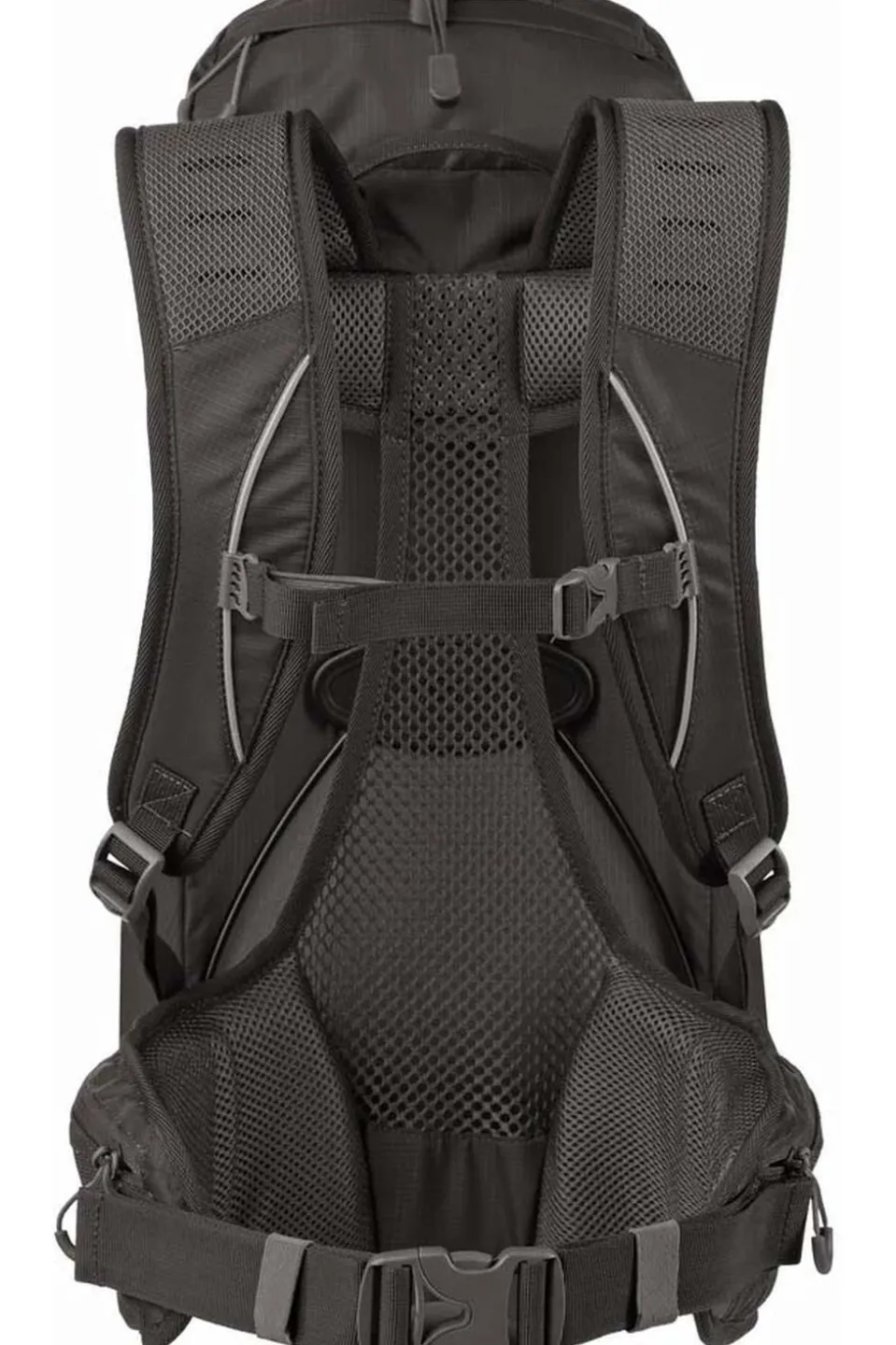 Sprayway Tourpack Akka 30L