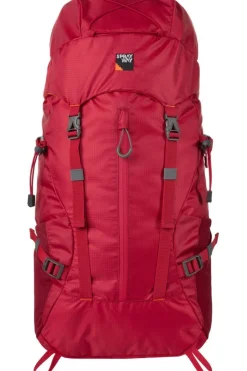 Sprayway Tourpack Akka 45L