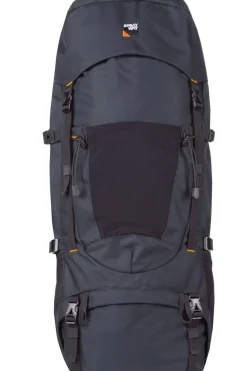 Sprayway Tourpack Kebnekaise 70L