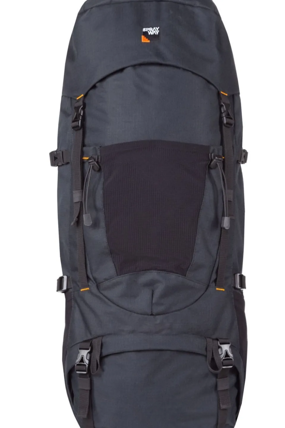 Sprayway Tourpack Kebnekaise 70L