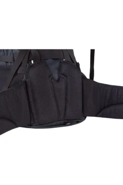 Sprayway Tourpack Kebnekaise 70L