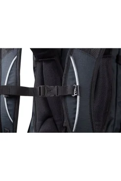 Sprayway Tourpack Kebnekaise 70L