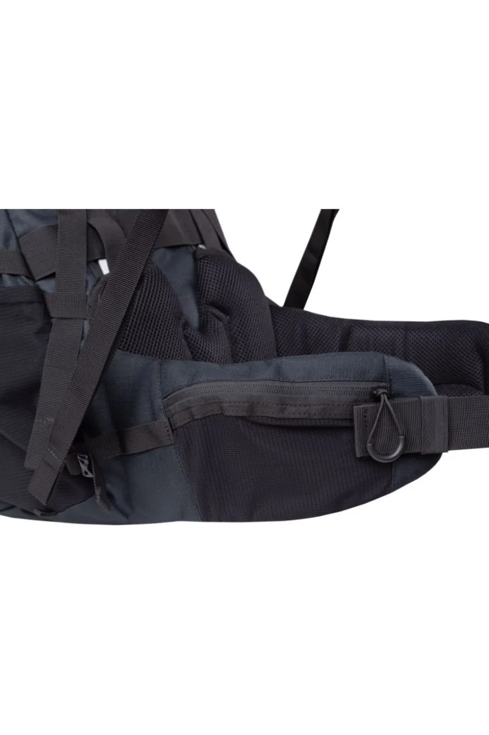 Sprayway Tourpack Kebnekaise 70L