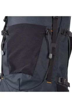 Sprayway Tourpack Kebnekaise 70L
