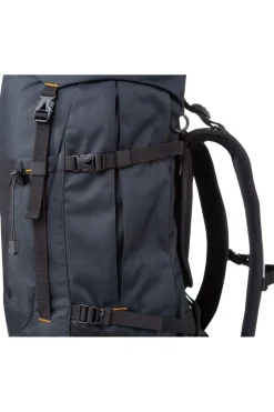 Sprayway Tourpack Kebnekaise 70L