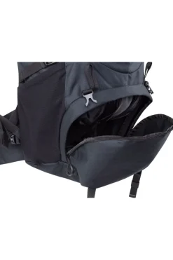 Sprayway Tourpack Kebnekaise 70L