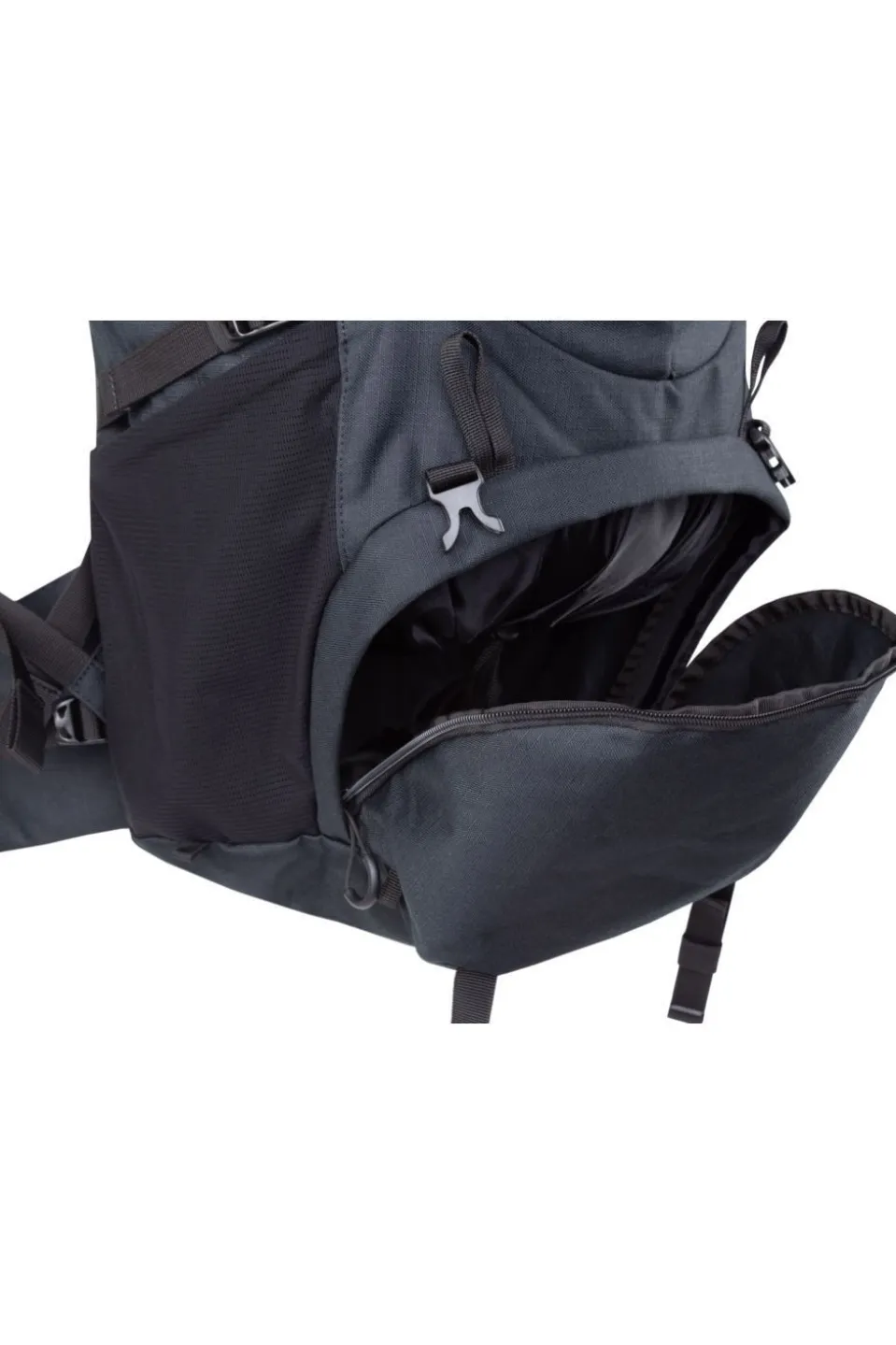 Sprayway Tourpack Kebnekaise 70L