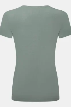 Sprayway T-Shirt Anther Tee