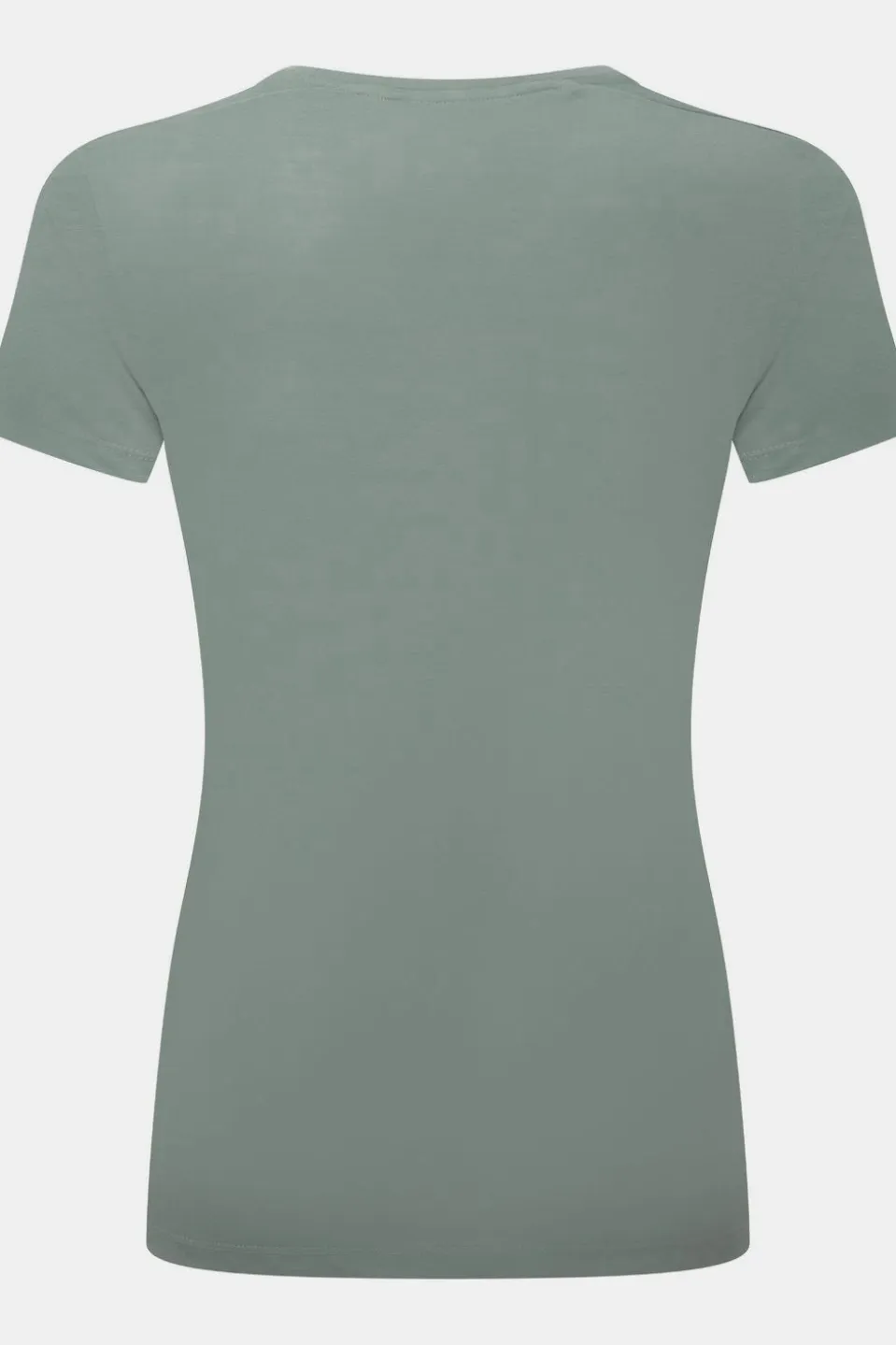 Sprayway T-Shirt Anther Tee