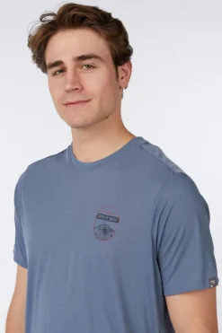 Sprayway T-Shirt Clip Tee