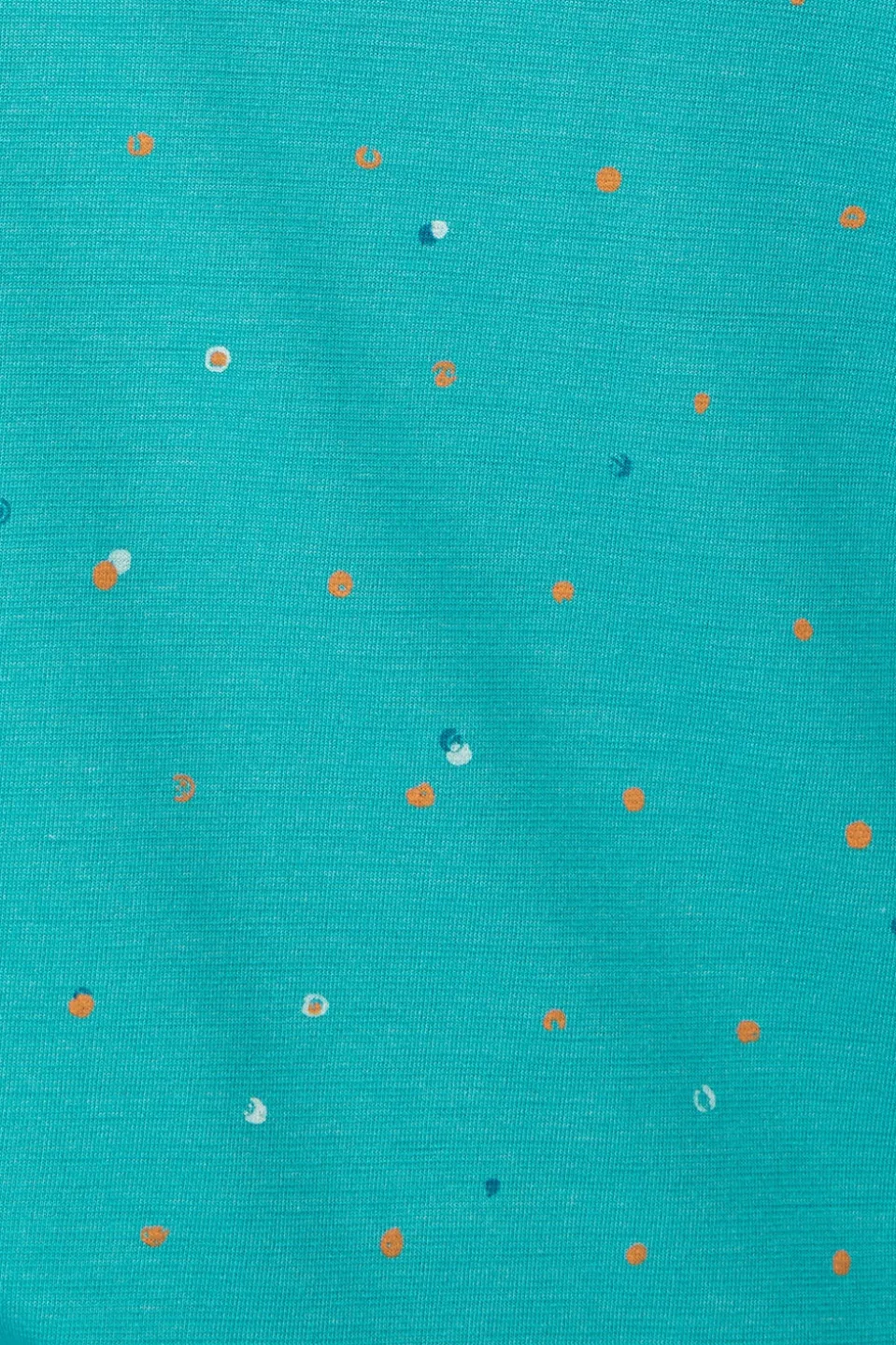 Sprayway T-Shirt Dot Tee