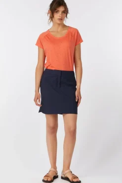 Sprayway T-Shirt Dot Tee