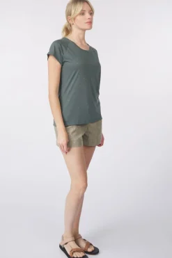 Sprayway T-Shirt Dot Tee