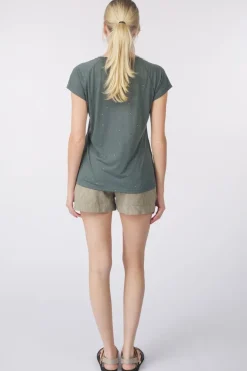 Sprayway T-Shirt Dot Tee