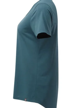 Sprayway T-Shirt Fold Tee