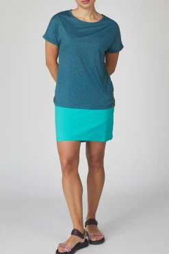 Sprayway T-Shirt Form Tee
