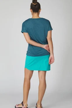 Sprayway T-Shirt Form Tee