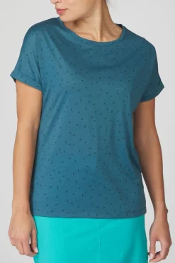 Sprayway T-Shirt Form Tee