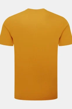 Sprayway T-Shirt Mirror Tee