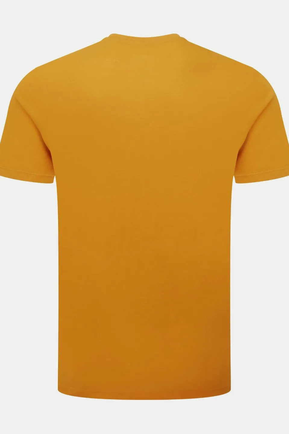 Sprayway T-Shirt Mirror Tee