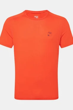 Sprayway T-Shirt Trail M Tee