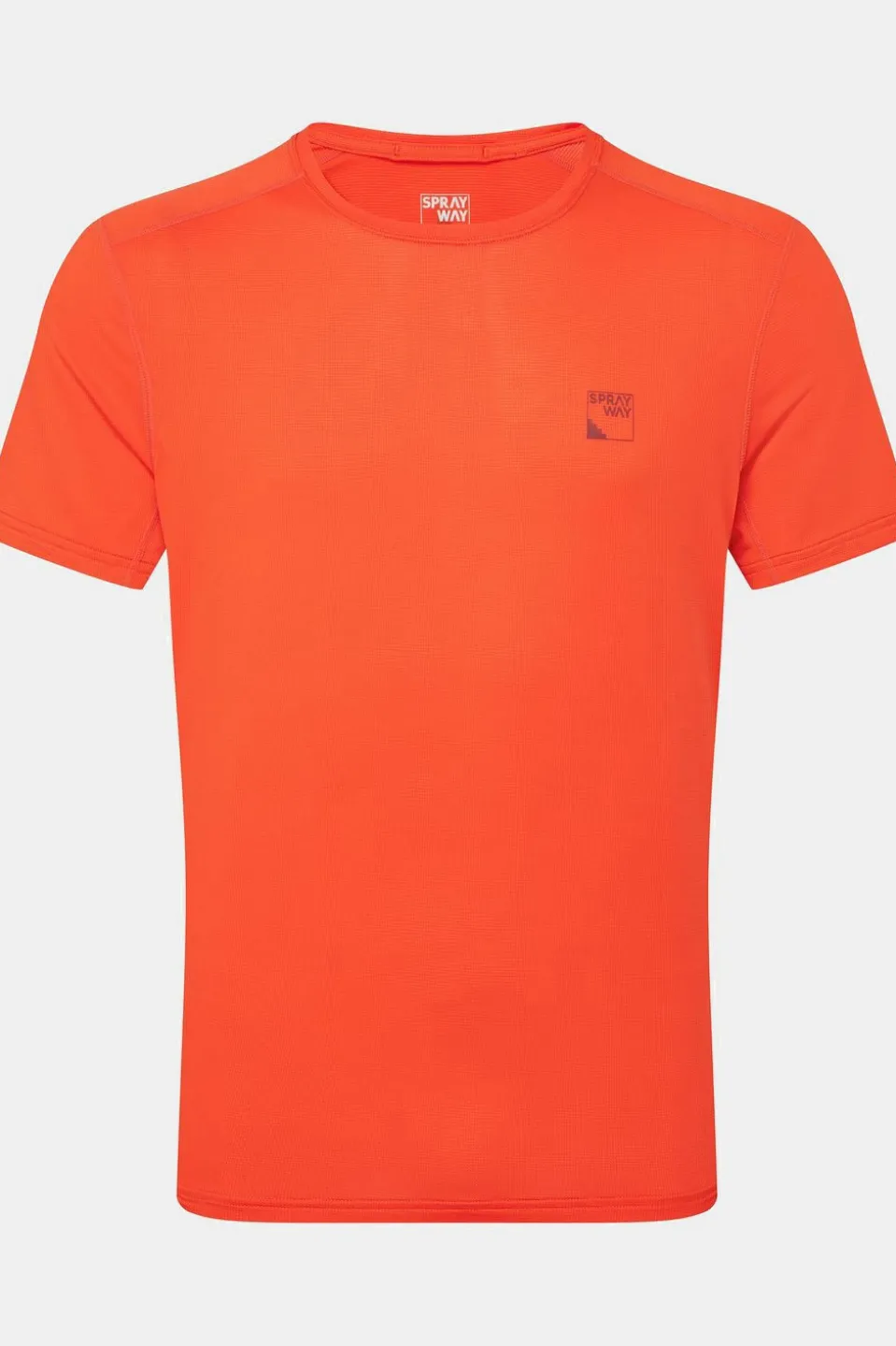 Sprayway T-Shirt Trail M Tee