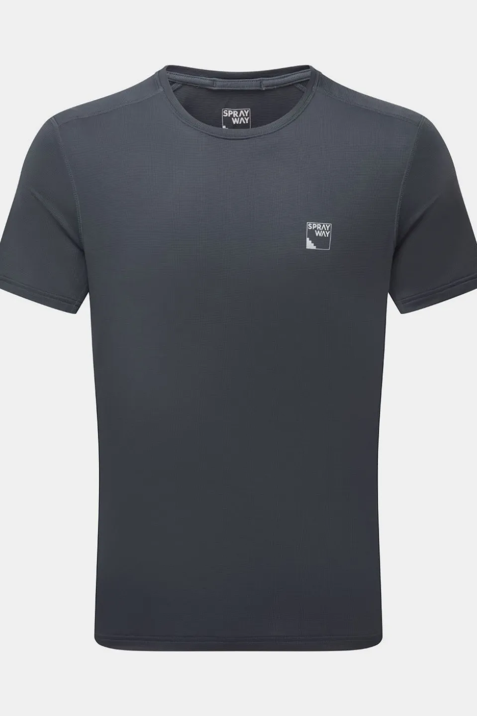 Sprayway T-Shirt Trail M Tee