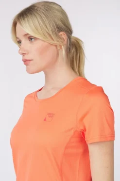 Sprayway T-Shirt Trail W Tee