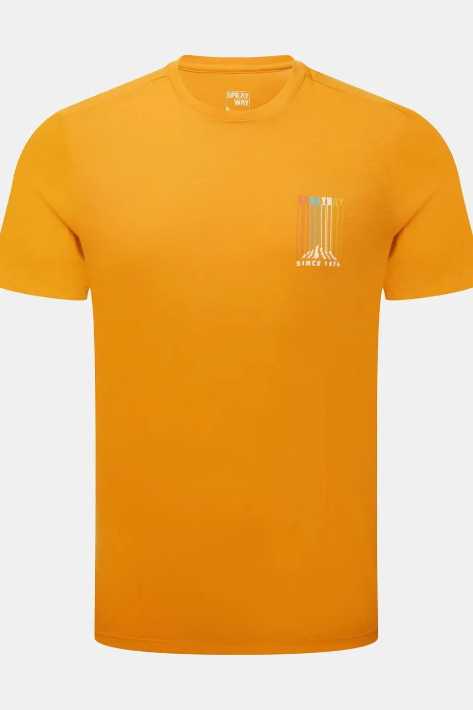 Sprayway T-Shirt Vintage Tee