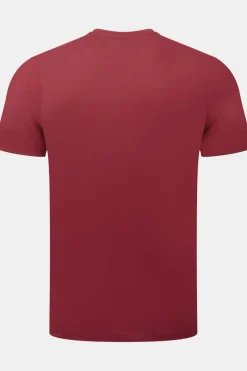 Sprayway T-Shirt Vintage Tee