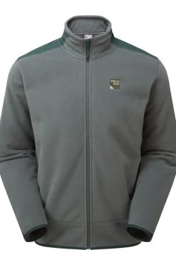 Sprayway Windstopper Wnw