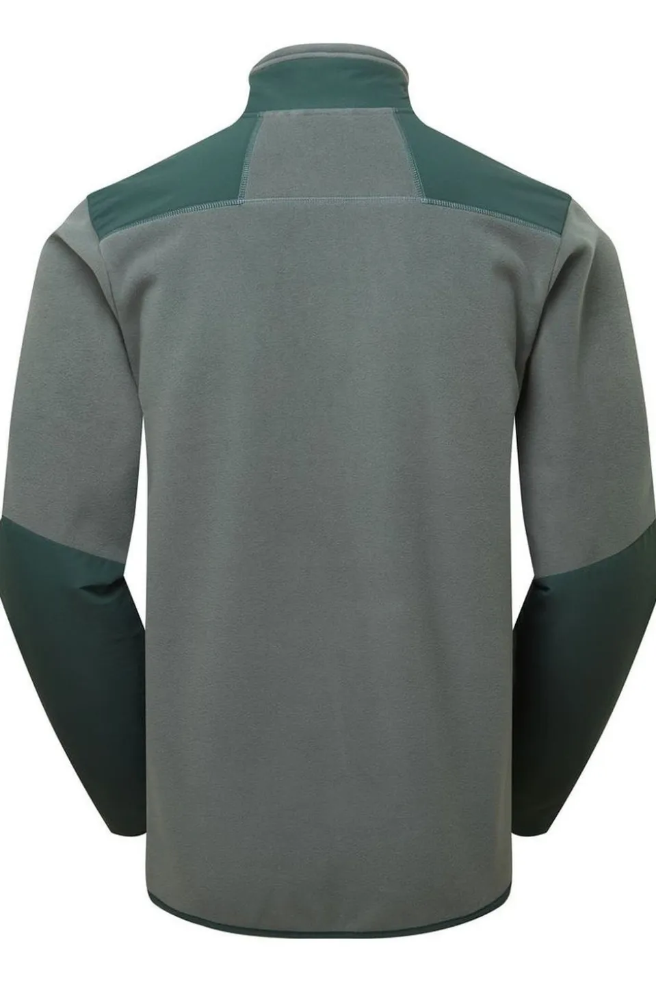 Sprayway Windstopper Wnw