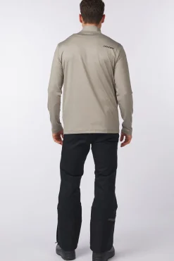 Spyder Fleece Prospect 1/2 Zip